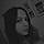 alexandrahernandez39