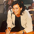 Sabine F.