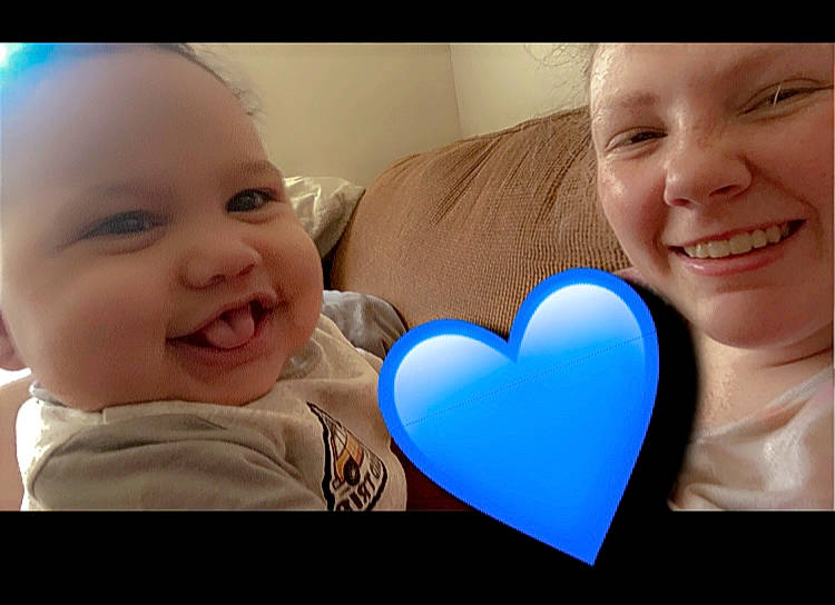 Alexander is registered to the contest to win money with this photo: baby_toddler_clothing, cheek, chin, cloud, comfort, ear, face, finger, fun, gesture, happy, headwear, human_body, iris, joy, lip, mouth, nose, organ, person