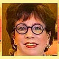 Madeline L.