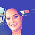 Heather W. K.