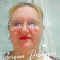 Sergina D. V.