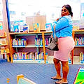 Brianna B.