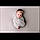 Lainey