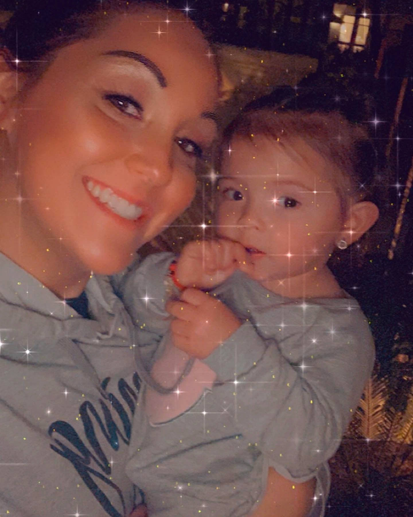 Zoey Hope joined the competition — help win amazing prizes! cheek, child, eye, eyebrow, face, forehead, fun, gesture, head, iris, joy, lip, nose, person, skin, smile, toddler