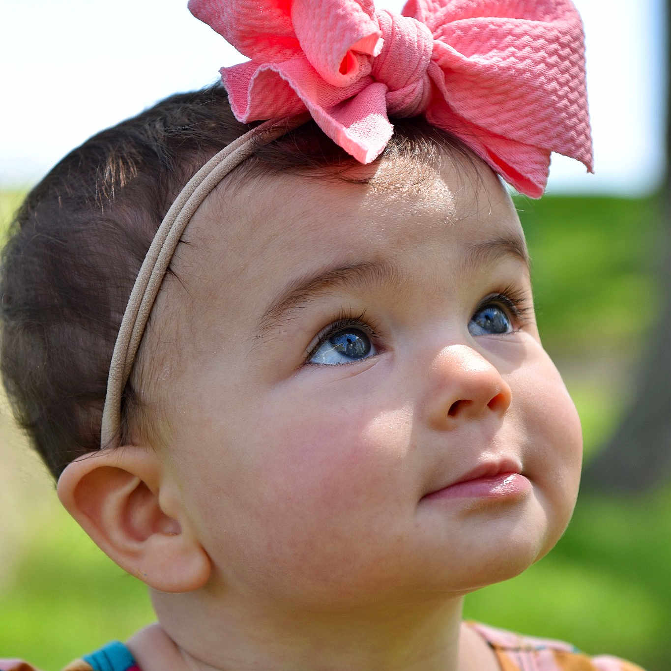 Eviana