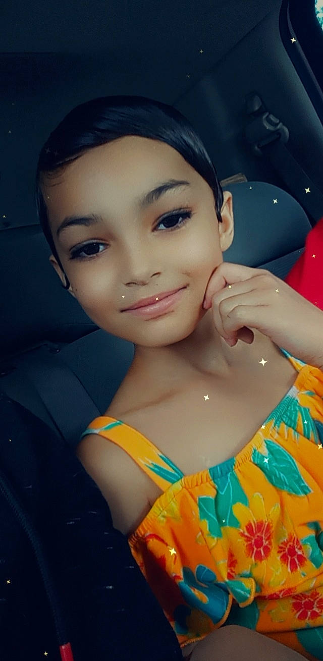 Amya is registered to the contest to win money with this photo: black_hair, brown_hair, dress, electric_blue, eye, eyelash, fashion_design, flash_photography, formal_wear, fun, happy, iris, jewellery, joy, lip, long_hair, makeover, people_in_nature, person, shoulder