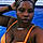 Chamique D.