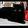 Jiji