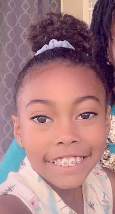 Semaj joined the competition — help win amazing prizes! black_hair, cheek, chin, ear, eyebrow, eyelash, forehead, hair, hairstyle, happy, head, human_body, iris, joy, lip, nose, organ, person, pink, plant