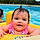 Kinsley