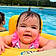 Kinsley
