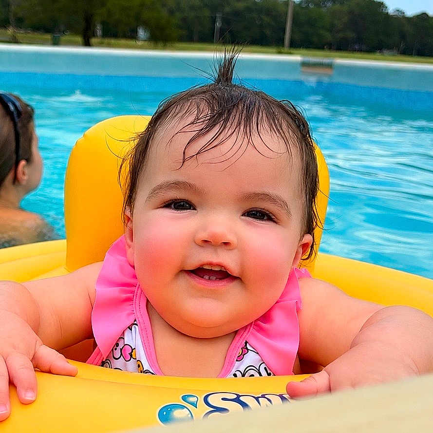 Kinsley