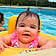 Kinsley
