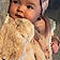 Kinsley