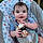 Kinsley