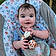 Kinsley