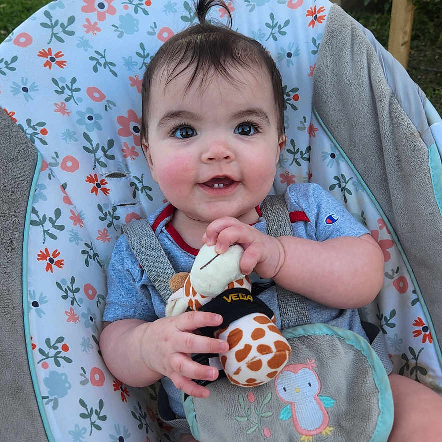Kinsley