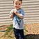 Landyn Scott