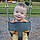 Landyn Scott