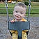 Landyn Scott