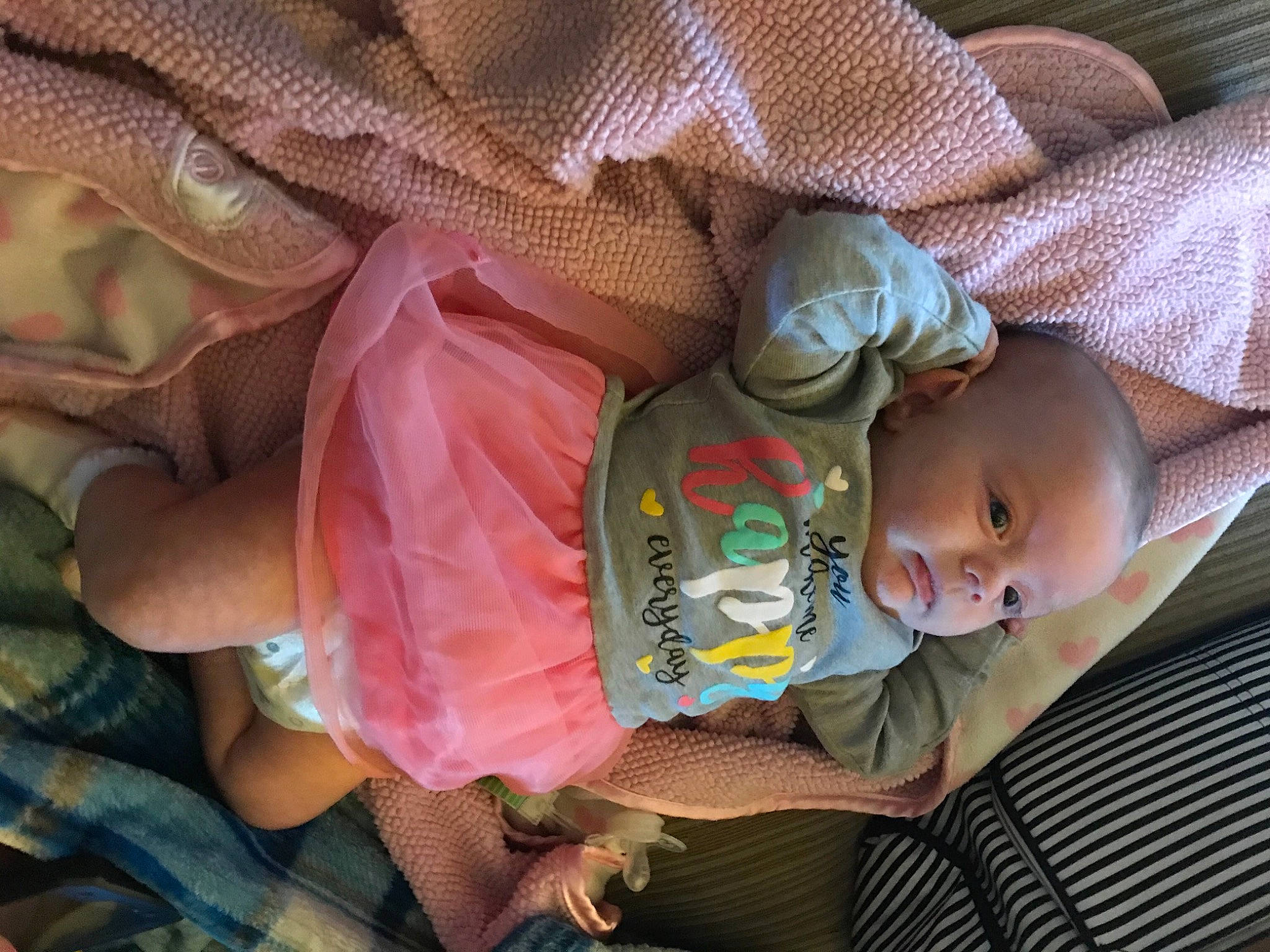 Evalynn is registered to the contest to win money with this photo: baby, baby_products, baby_sleeping, birth, child, nap, person, product, sleep, toddler