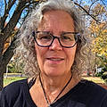 Kathy D. P.