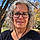 Kathy D. P.