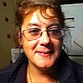 Susan N.