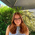 Margaux C.