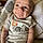 Mateo