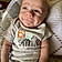 Mateo