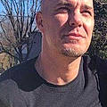 Jason R.