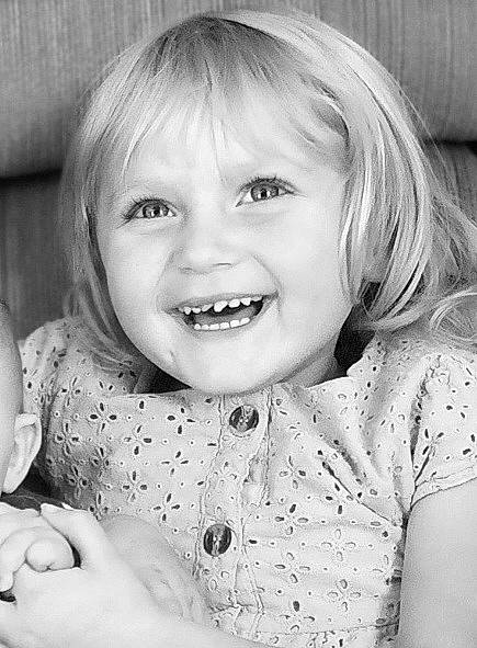 Airabella joined the competition — help win amazing prizes! black_and_white, blond, cheek, child, face, flash_photography, fun, gesture, happy, head, iris, joy, lip, monochrome, monochrome_photography, nose, person, smile, style, tableware