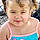 Novalynn