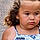 Novalynn