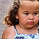 Novalynn