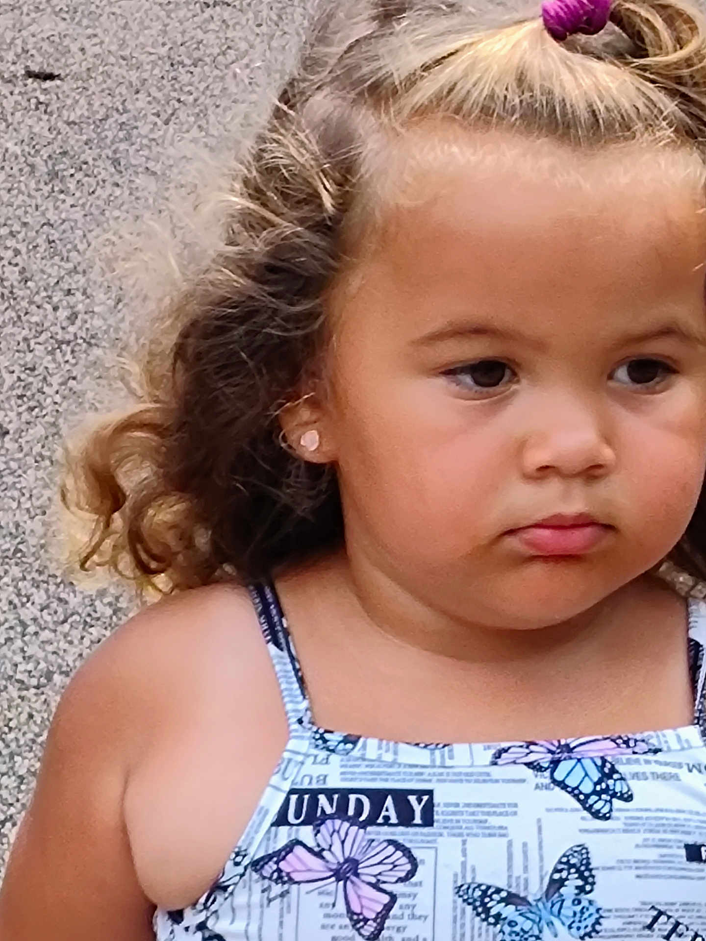 Novalynn