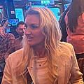 Jacqueline N.