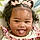 Elodie