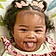 Elodie