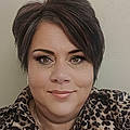 Charlene V. D. W.