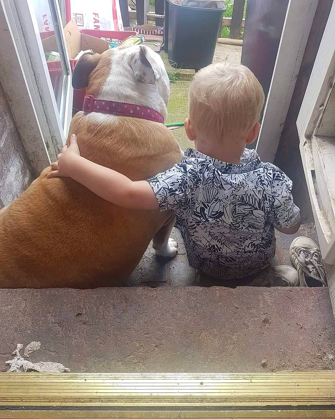 Kia joined the competition — help win amazing prizes! baby, carpet, child, comfort, flooring, foot, hand, human_body, human_leg, interaction, knee, leg, leisure, linens, shoe, sitting, thigh, toddler, toy, wood