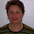 Muriel B.