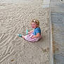 Betsy is registered to the contest to win money with this photo: