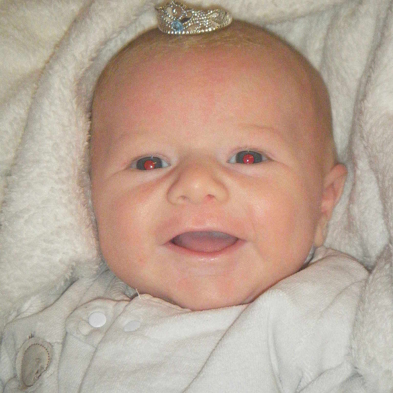 LEO a rejoint le concours — aidez-le/la à gagner de superbes lots !