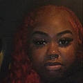 Treonna M.