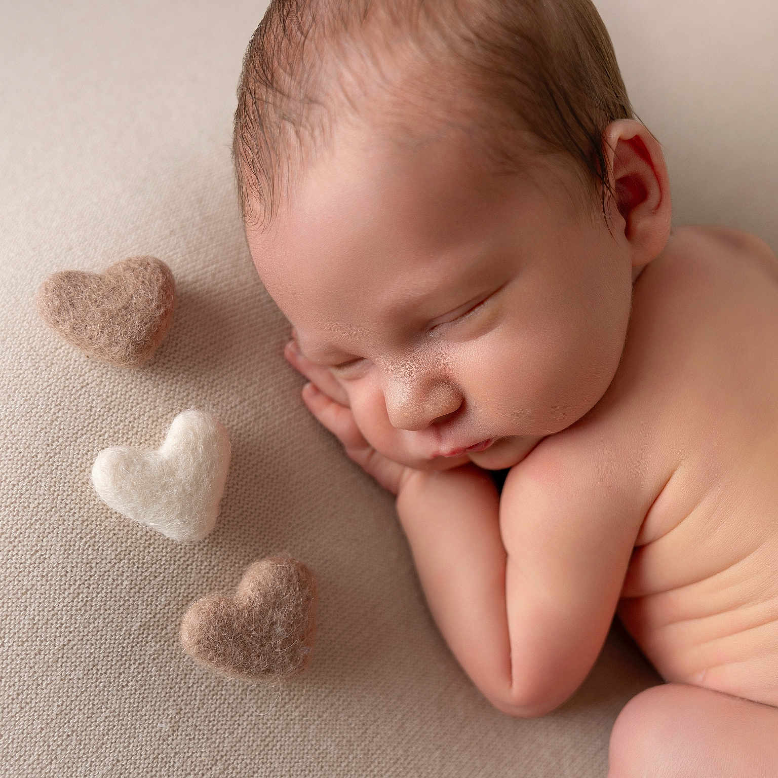 Luka joined the competition — help win amazing prizes! baby, blanket, child, closeup, cozy, cute, fuzzy, heart, infant, love, newborn, peaceful, portrait, rest, skin, sleep, sleeping, soft_texture, toddler, warm