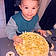 Tiago