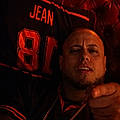 Jean M. M.
